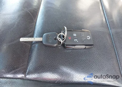 2016 Chevrolet Tahoe Lt from USA, damaged, VIN 1GNSKBKCXGR466649